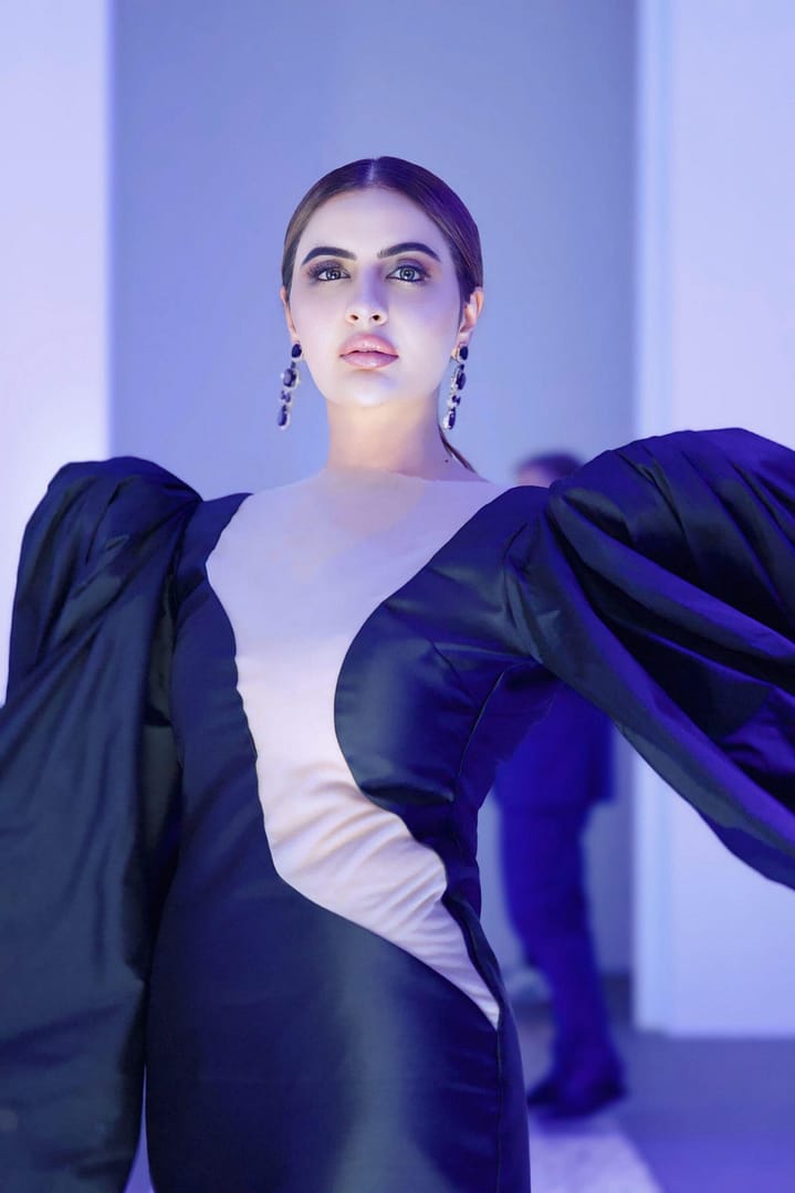 5c9fbcbc-aca6-4cb3-ac4c-9cf3b8bf1485