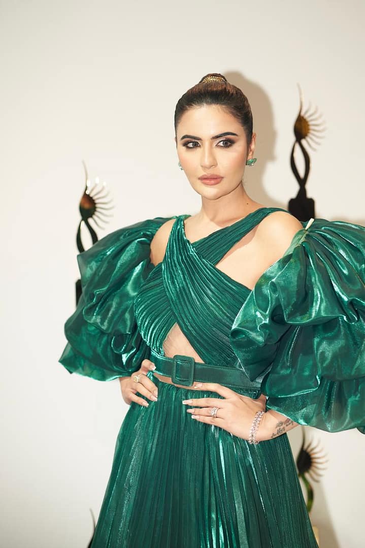 b0216b4d-e3d0-4f02-bc03-3fb71f814fe5