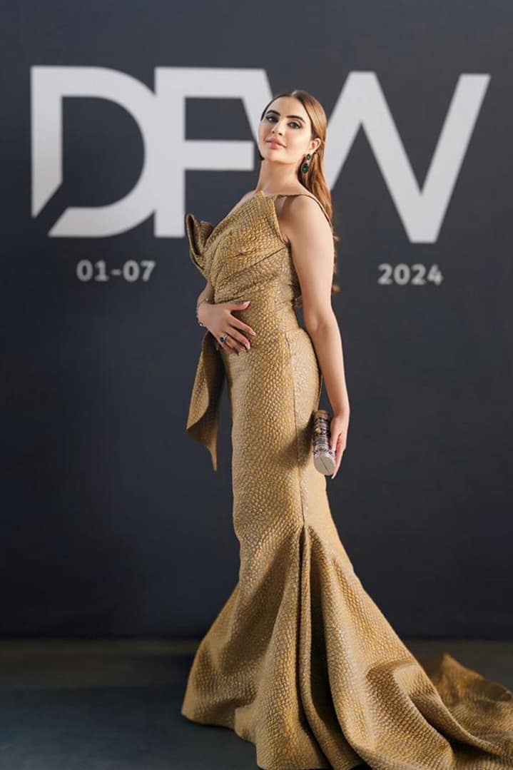 d5b2c721-69bb-4a33-ad39-9a72d962e631