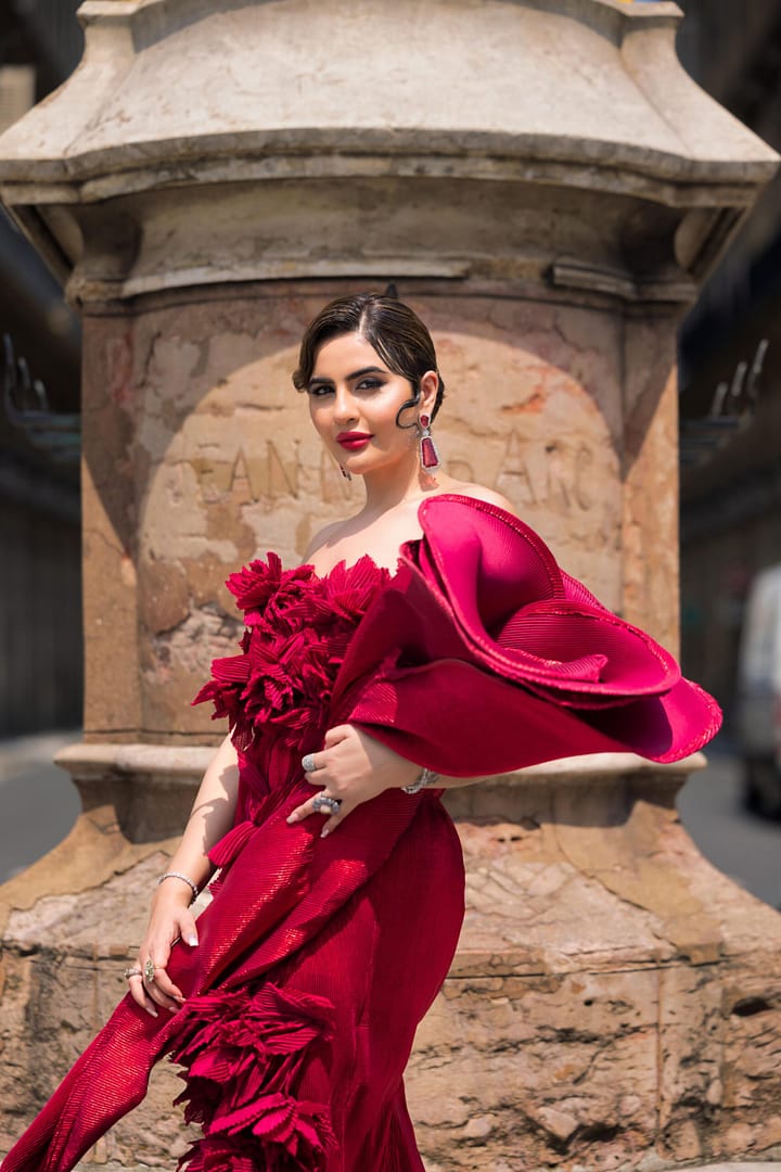 8119dd87-1767-4439-a696-e9ca315c1145